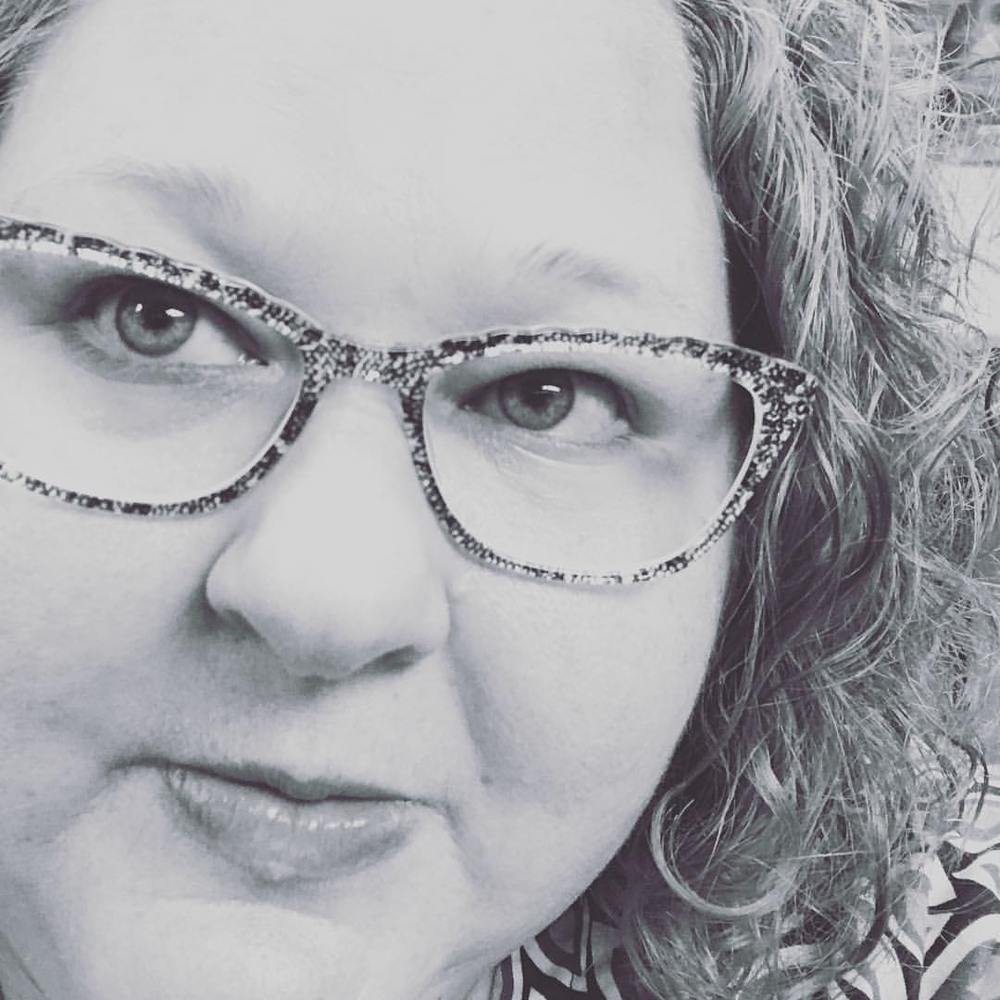 Meet your Posher, Brenda